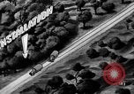 Image of camouflage United States USA, 1942, second 62 stock footage video 65675050741