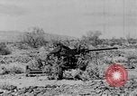 Image of camouflage United States USA, 1942, second 1 stock footage video 65675050742