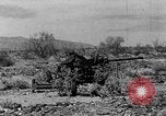 Image of camouflage United States USA, 1942, second 3 stock footage video 65675050742