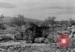 Image of camouflage United States USA, 1942, second 4 stock footage video 65675050742