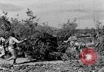 Image of camouflage United States USA, 1942, second 5 stock footage video 65675050742