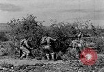 Image of camouflage United States USA, 1942, second 6 stock footage video 65675050742