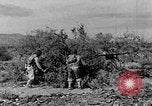 Image of camouflage United States USA, 1942, second 7 stock footage video 65675050742