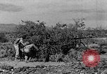 Image of camouflage United States USA, 1942, second 9 stock footage video 65675050742