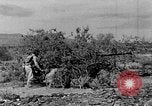 Image of camouflage United States USA, 1942, second 12 stock footage video 65675050742