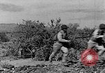 Image of camouflage United States USA, 1942, second 20 stock footage video 65675050742
