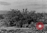 Image of camouflage United States USA, 1942, second 21 stock footage video 65675050742