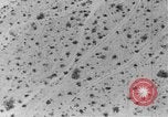 Image of camouflage United States USA, 1942, second 23 stock footage video 65675050742