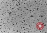 Image of camouflage United States USA, 1942, second 26 stock footage video 65675050742