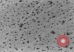 Image of camouflage United States USA, 1942, second 27 stock footage video 65675050742