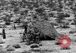Image of camouflage United States USA, 1942, second 33 stock footage video 65675050742