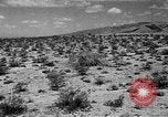 Image of camouflage United States USA, 1942, second 40 stock footage video 65675050742