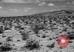 Image of camouflage United States USA, 1942, second 43 stock footage video 65675050742