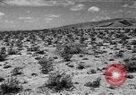 Image of camouflage United States USA, 1942, second 45 stock footage video 65675050742