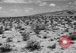 Image of camouflage United States USA, 1942, second 46 stock footage video 65675050742