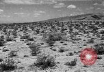 Image of camouflage United States USA, 1942, second 47 stock footage video 65675050742