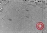 Image of camouflage United States USA, 1942, second 48 stock footage video 65675050742