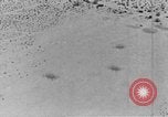 Image of camouflage United States USA, 1942, second 50 stock footage video 65675050742