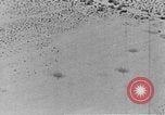 Image of camouflage United States USA, 1942, second 52 stock footage video 65675050742