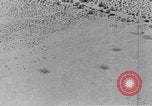 Image of camouflage United States USA, 1942, second 53 stock footage video 65675050742