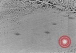 Image of camouflage United States USA, 1942, second 54 stock footage video 65675050742