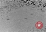 Image of camouflage United States USA, 1942, second 56 stock footage video 65675050742