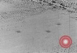 Image of camouflage United States USA, 1942, second 57 stock footage video 65675050742