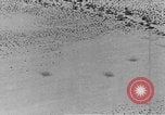 Image of camouflage United States USA, 1942, second 58 stock footage video 65675050742