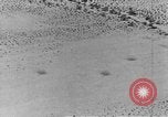 Image of camouflage United States USA, 1942, second 59 stock footage video 65675050742