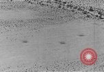 Image of camouflage United States USA, 1942, second 62 stock footage video 65675050742