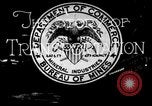 Image of means of transport United States USA, 1928, second 3 stock footage video 65675050743