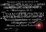 Image of means of transport United States USA, 1928, second 14 stock footage video 65675050743