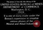 Image of means of transport United States USA, 1928, second 17 stock footage video 65675050743