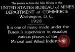 Image of means of transport United States USA, 1928, second 24 stock footage video 65675050743