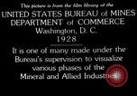 Image of means of transport United States USA, 1928, second 25 stock footage video 65675050743