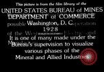 Image of means of transport United States USA, 1928, second 36 stock footage video 65675050743