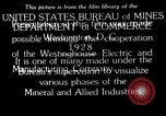 Image of means of transport United States USA, 1928, second 38 stock footage video 65675050743