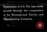 Image of means of transport United States USA, 1928, second 40 stock footage video 65675050743