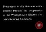 Image of means of transport United States USA, 1928, second 46 stock footage video 65675050743
