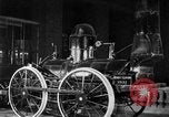 Image of means of transport United States USA, 1928, second 14 stock footage video 65675050744