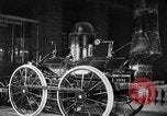 Image of means of transport United States USA, 1928, second 15 stock footage video 65675050744