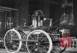 Image of means of transport United States USA, 1928, second 16 stock footage video 65675050744