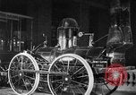 Image of means of transport United States USA, 1928, second 17 stock footage video 65675050744