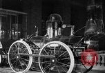 Image of means of transport United States USA, 1928, second 18 stock footage video 65675050744