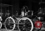Image of means of transport United States USA, 1928, second 19 stock footage video 65675050744