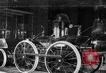 Image of means of transport United States USA, 1928, second 20 stock footage video 65675050744