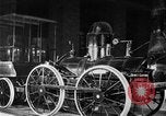 Image of means of transport United States USA, 1928, second 21 stock footage video 65675050744