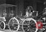 Image of means of transport United States USA, 1928, second 22 stock footage video 65675050744