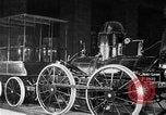 Image of means of transport United States USA, 1928, second 23 stock footage video 65675050744