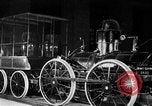Image of means of transport United States USA, 1928, second 25 stock footage video 65675050744